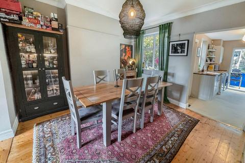 3 bedroom semi-detached house for sale, Newboult Road, Cheadle