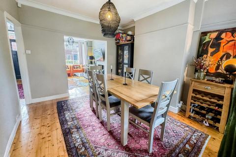 3 bedroom semi-detached house for sale, Newboult Road, Cheadle