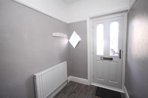 3 bedroom semi-detached house for sale, Croftson Avenue, Ormskirk L39