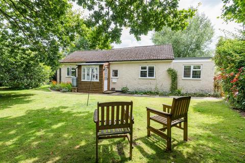 3 bedroom detached bungalow for sale, Kiln Cottage, Stone Street