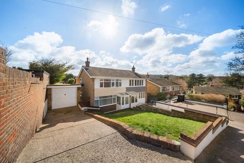 undefined, Istead Rise, Kent DA13