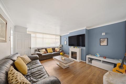 undefined, Istead Rise, Kent DA13