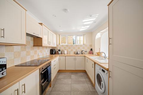 undefined, Istead Rise, Kent DA13