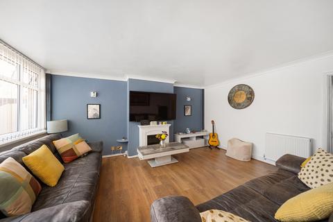 undefined, Istead Rise, Kent DA13