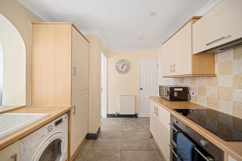 undefined, Istead Rise, Kent DA13