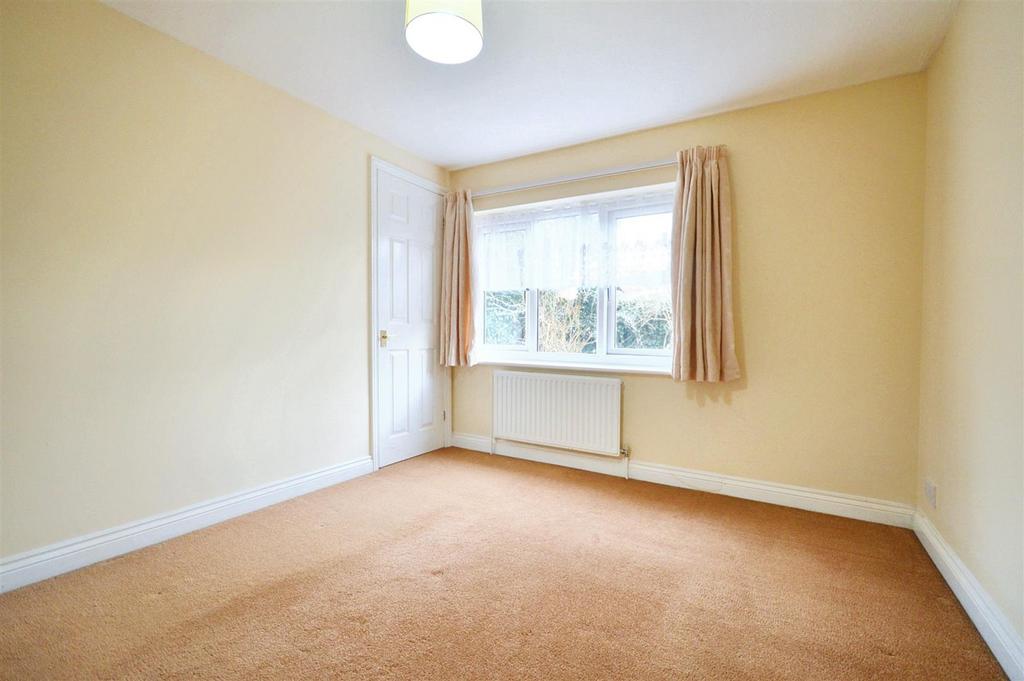 Cowslip Cottage