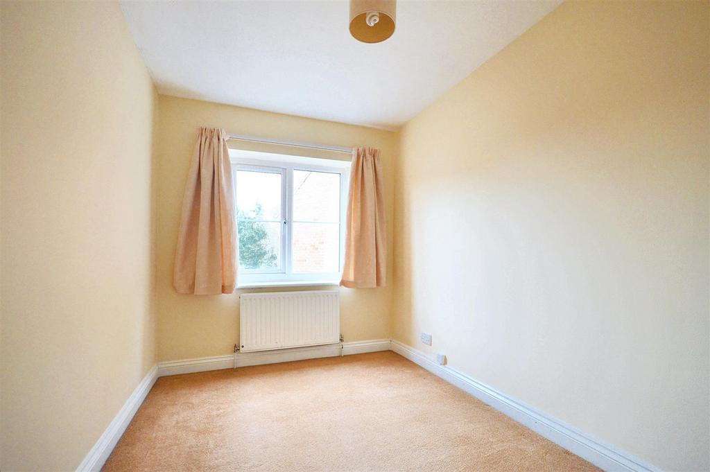 Cowslip Cottage