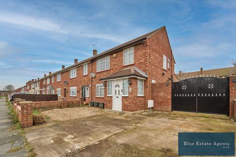 104 Brabazon Road, Hounslow, TW5 9LT