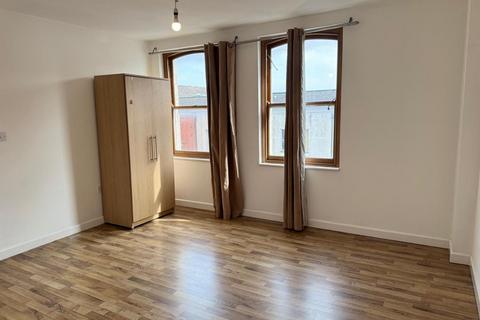 1 bedroom flat to rent, Stokes Croft, Bristol BS1