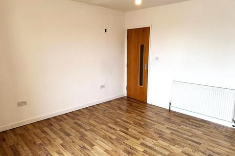 1 bedroom flat to rent, Stokes Croft, Bristol BS1