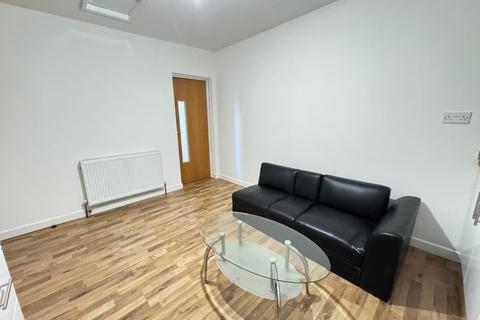 1 bedroom flat to rent, Stokes Croft, Bristol BS1