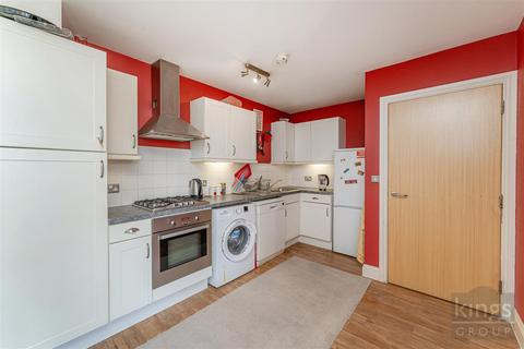 2 bedroom flat for sale, Queen Street, London