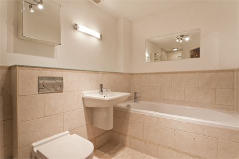 2 bedroom apartment to rent, Alma Terrace, Fulford, York, YO10