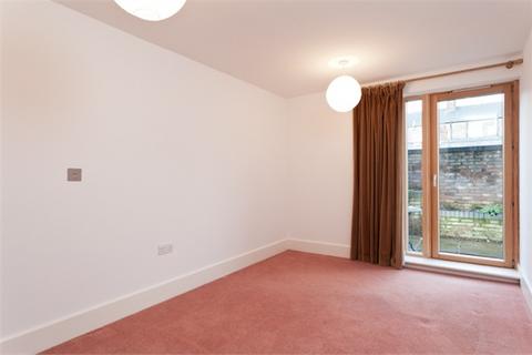 2 bedroom apartment to rent, Alma Terrace, Fulford, York, YO10