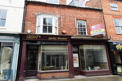 Property to rent, Stodman Street, Newark