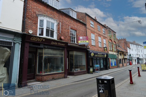 Property to rent, Stodman Street, Newark