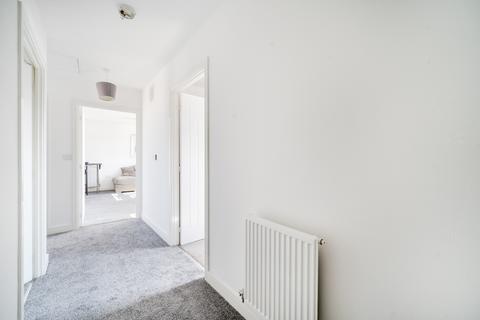 2 bedroom flat for sale, Arnfield Road, Audenshaw, Manchester, M34