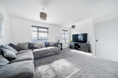 2 bedroom flat for sale, Arnfield Road, Audenshaw, Manchester, M34