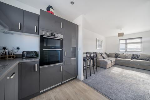 2 bedroom flat for sale, Arnfield Road, Audenshaw, Manchester, M34