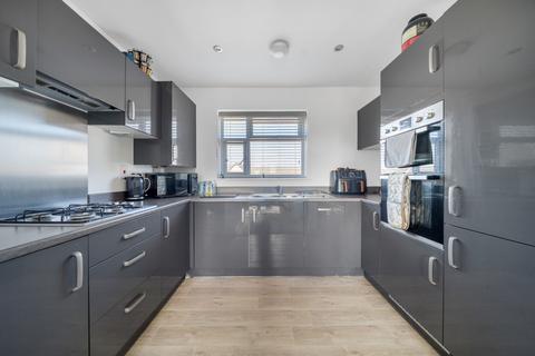 97 Arnfield Road, Audenshaw, Manchester, M34 5ZP