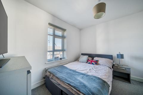 97 Arnfield Road, Audenshaw, Manchester, M34 5ZP