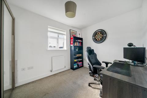 97 Arnfield Road, Audenshaw, Manchester, M34 5ZP