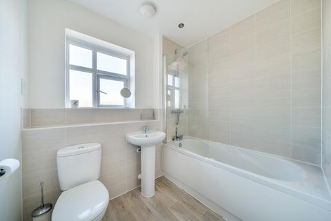 97 Arnfield Road, Audenshaw, Manchester, M34 5ZP