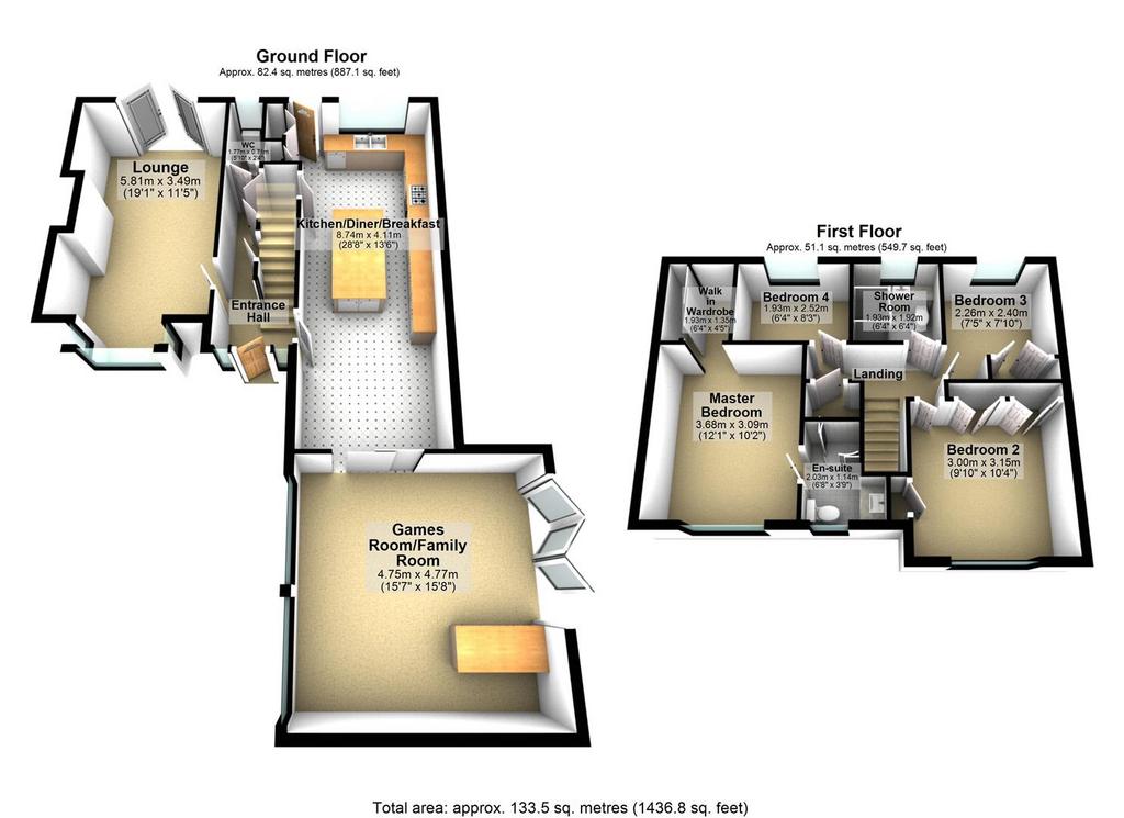 54 Haddon Close, Wellingborough.jpg