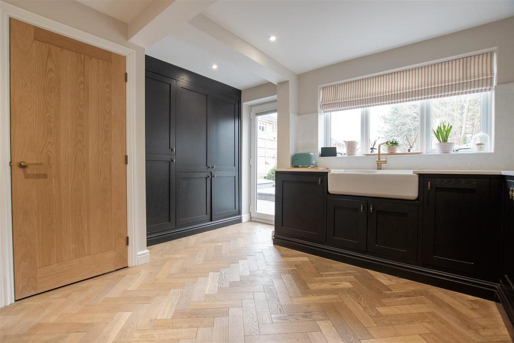 DSC 6712.gif