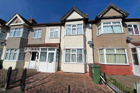 3 bedroom terraced house for sale, Brendon Road, Dagenham