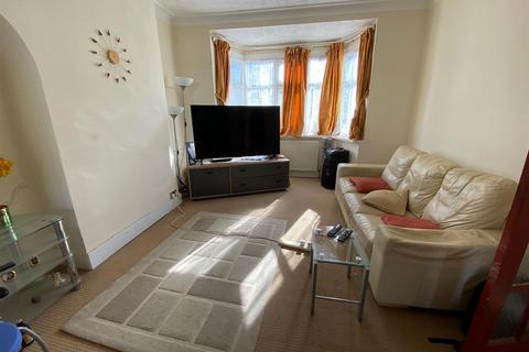 3 bedroom terraced house for sale, Brendon Road, Dagenham