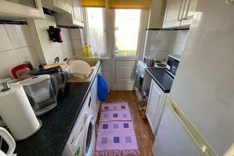 3 bedroom terraced house for sale, Brendon Road, Dagenham