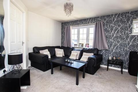 1 bedroom apartment for sale, Fitzgerald Drive, Darwen