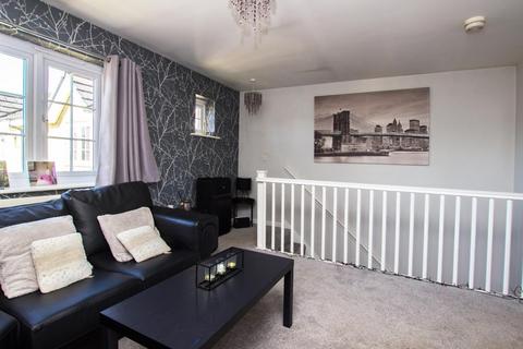 1 bedroom apartment for sale, Fitzgerald Drive, Darwen