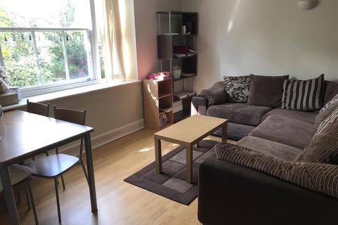 1 bedroom apartment to rent, Adelaide Place, Roman Row, Canterbury