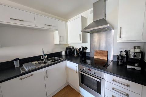 undefined, Hebble Wharf, Navigation Walk, Wakefield, West Yorkshire, WF1