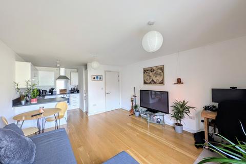 undefined, Hebble Wharf, Navigation Walk, Wakefield, West Yorkshire, WF1