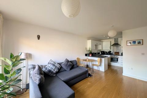 undefined, Hebble Wharf, Navigation Walk, Wakefield, West Yorkshire, WF1
