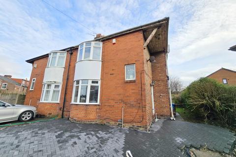 Cranage road, Levenshulme