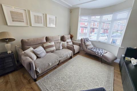 3 bedroom semi-detached house for sale, Cranage road, Levenshulme