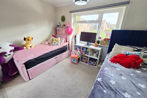 3 bedroom semi-detached house for sale, Cranage road, Levenshulme