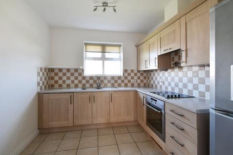 1 bedroom apartment for sale, Palgrave Road, Bedford, MK42