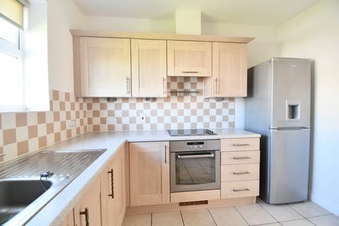 1 bedroom apartment for sale, Palgrave Road, Bedford, MK42