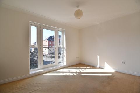 111 Palgrave Road, Bedford, MK42 9DN