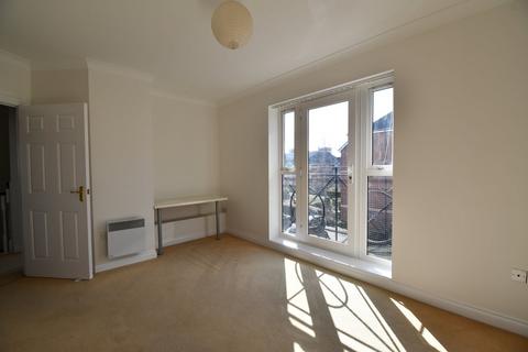 111 Palgrave Road, Bedford, MK42 9DN