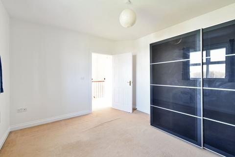 111 Palgrave Road, Bedford, MK42 9DN