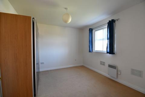 111 Palgrave Road, Bedford, MK42 9DN
