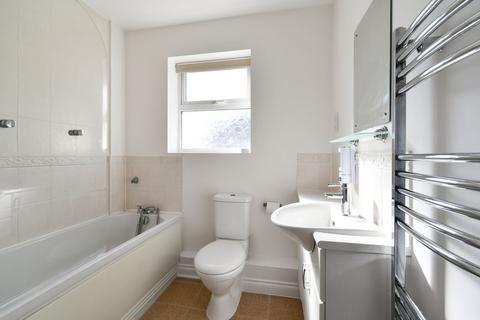 111 Palgrave Road, Bedford, MK42 9DN