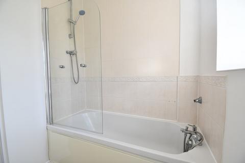 111 Palgrave Road, Bedford, MK42 9DN