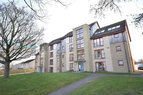 2 bedroom apartment for sale, Moravia Apartments, Elgin, IV30 6LN